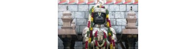 நாமக்கல்